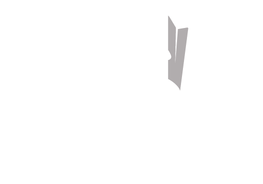 Song Song Shop