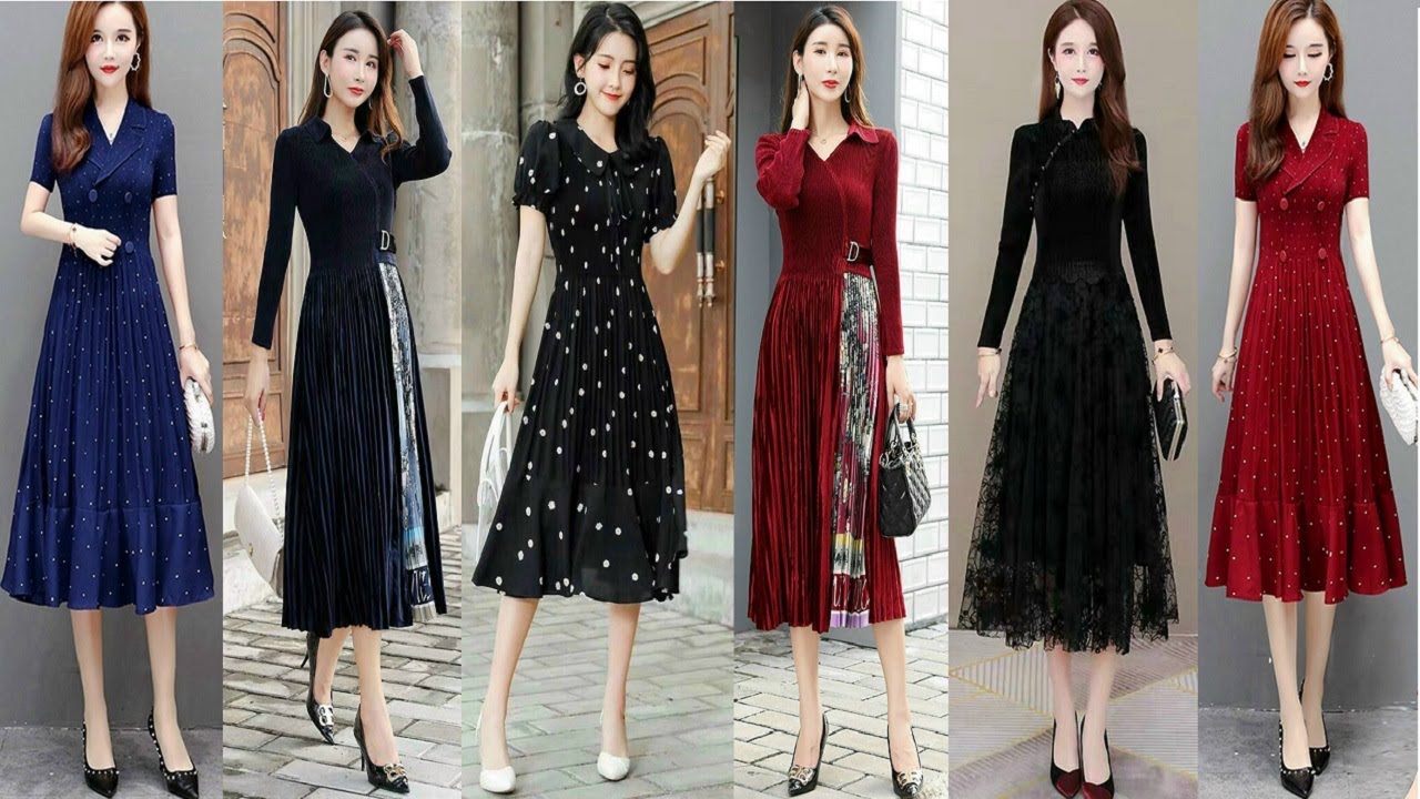 Top 9 cho thuê váy đầm dạ hội đẹp nhất ở Hà Nội - NiNiStore 2023